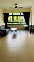 Blk 175A Punggol Field (Punggol), HDB 5 Rooms #480852091
